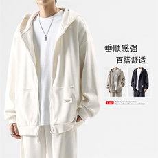 垂顺时尚百搭休闲裤直筒条绒TK888-特批78，男装卫衣，星座718