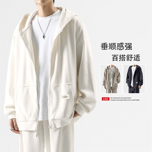 垂顺时尚百搭休闲裤直筒条绒 TK888-特批78图片