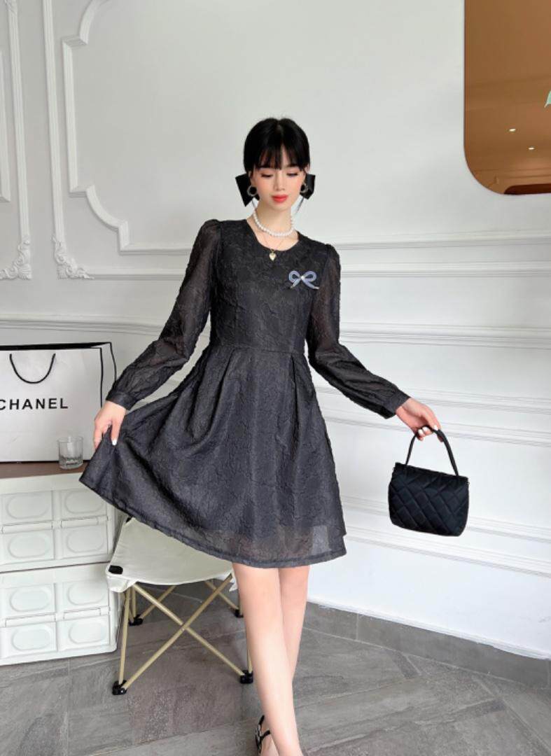 衣利佳人 HZYLJR141881