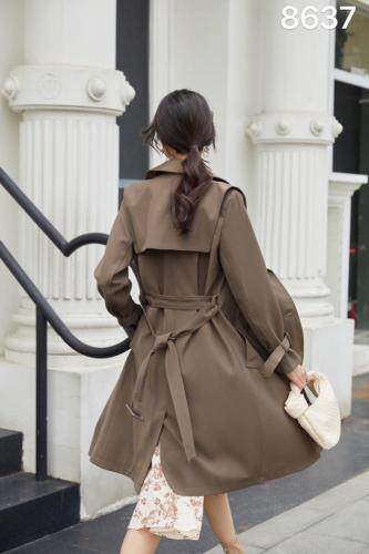 欧硕米雷 OSML119370