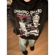 黑色加绒