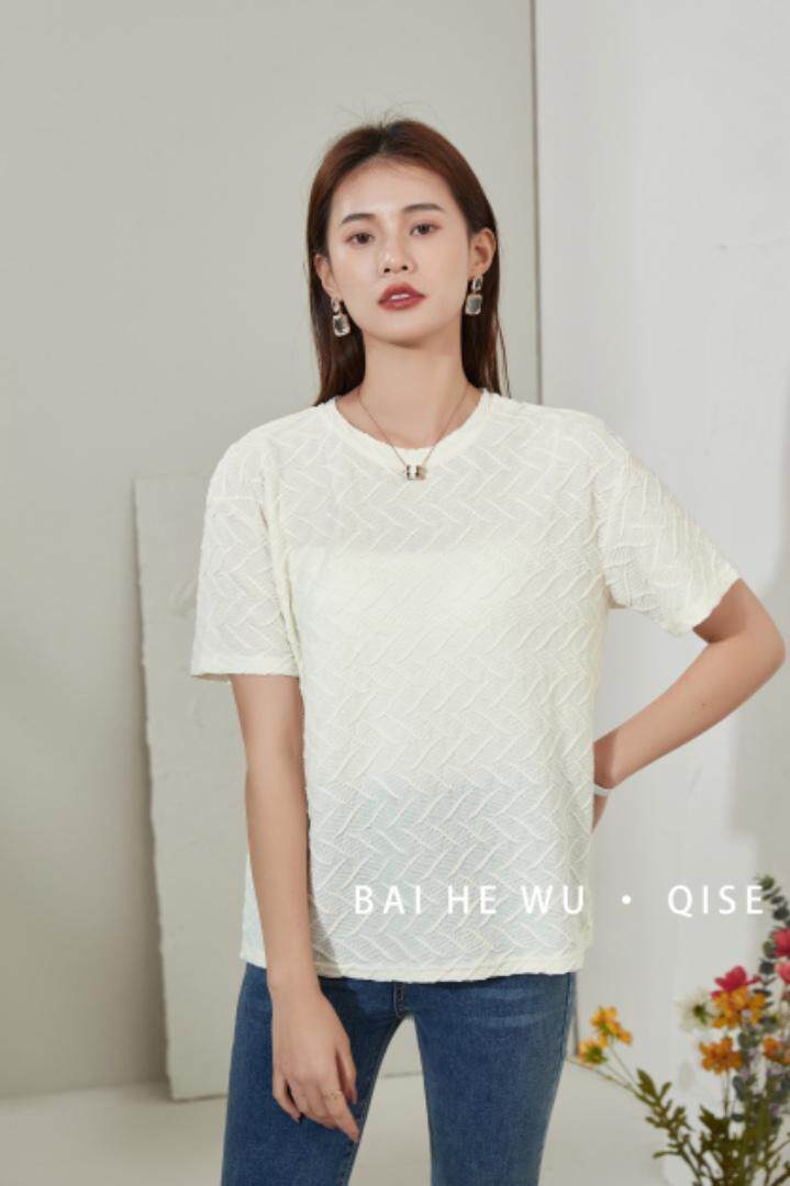 新品，其它，百合屋