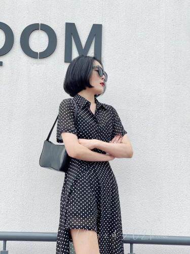 金典套装连衣裙夏天的主角！！，女装职业装，依依主导