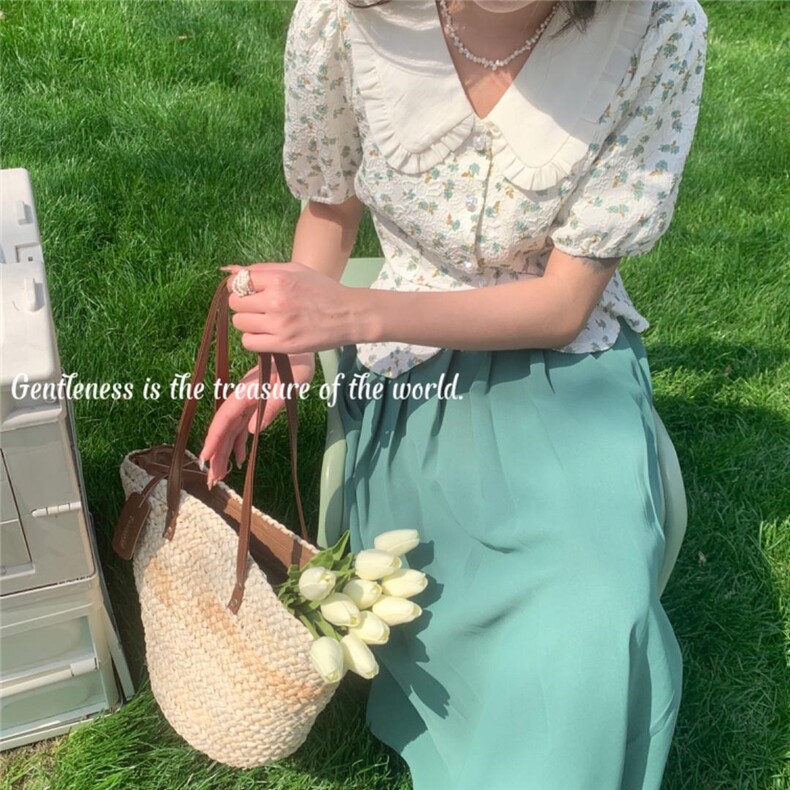 MISS(2F) MISS2F141565