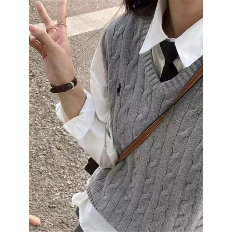 马甲NB46p60特，男装背心/马甲，电商D256