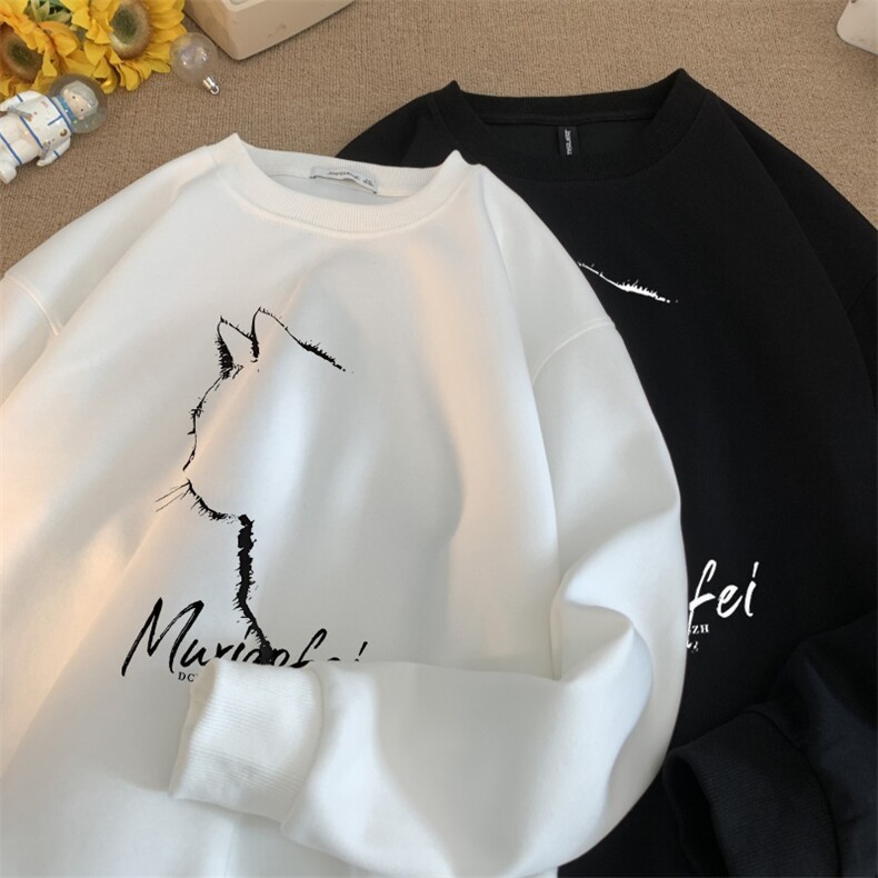 量大图低自动【有货】华棉卫衣C403A-HMY463-P30,男装卫衣,电商C403A