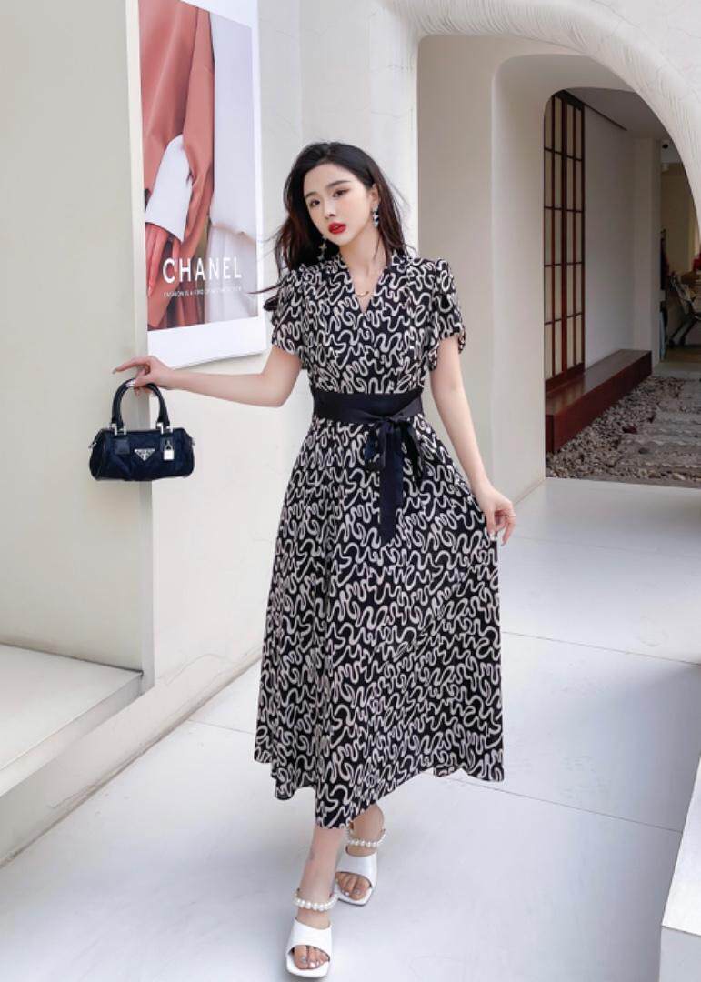 贻思茗 HZYSM152379