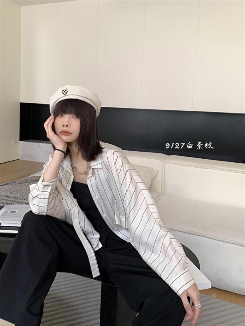 现货，防晒,女装其它,ZYDZ在依店主