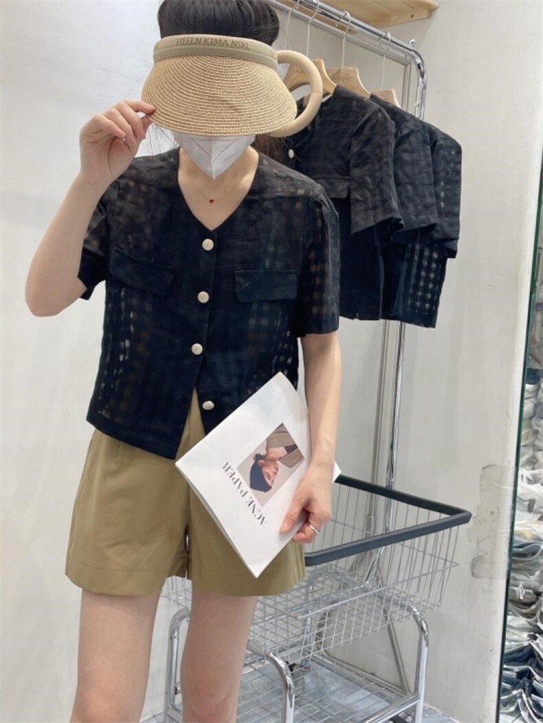 小衫上新??，其它，麦缇诺