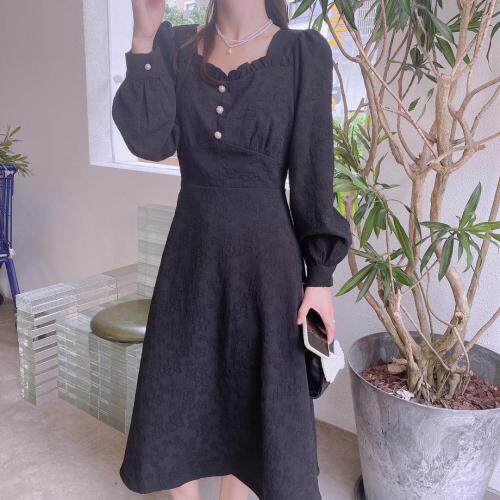 Miss～推荐，其它，MISS(2F)