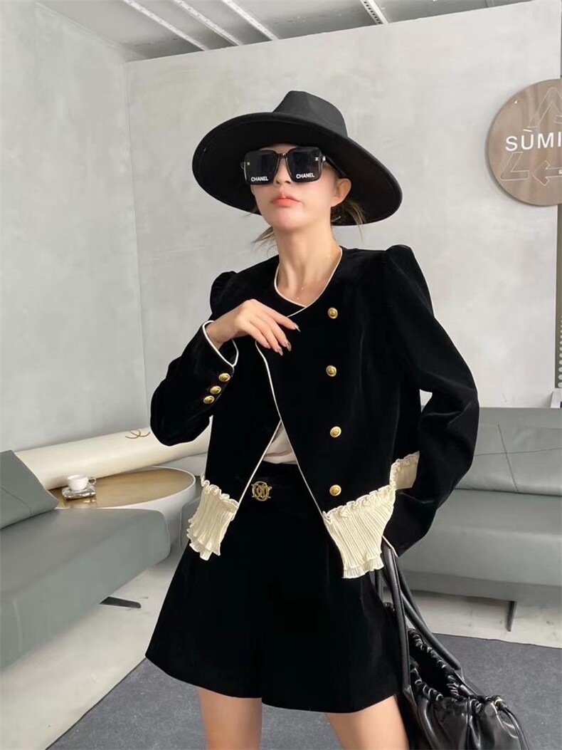 色调轩 HZSDX149336