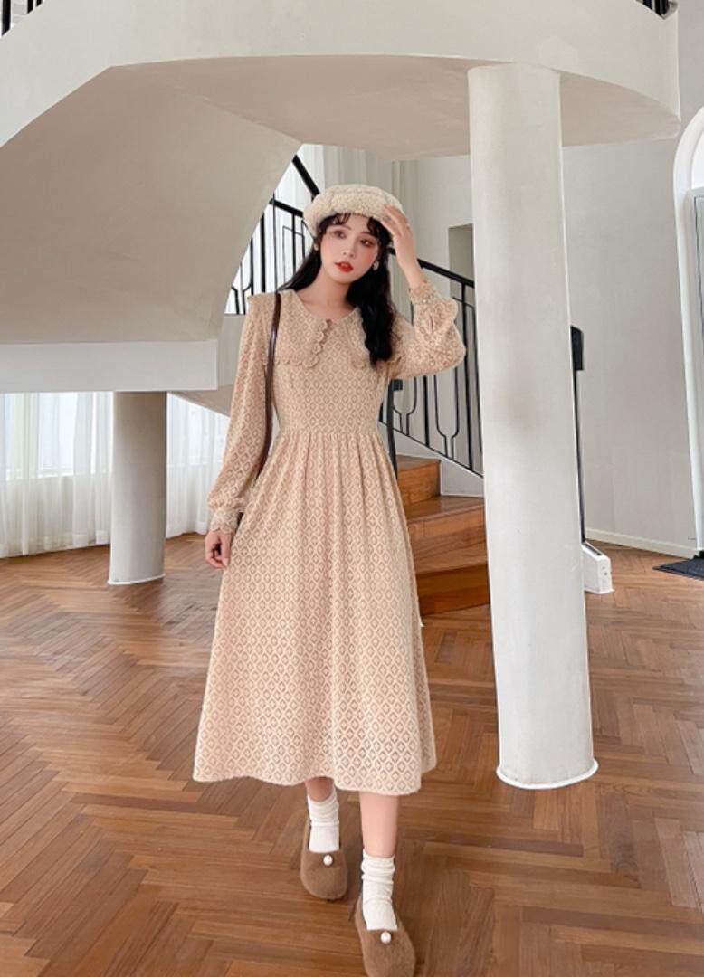 安玖拉 HZAJL133529