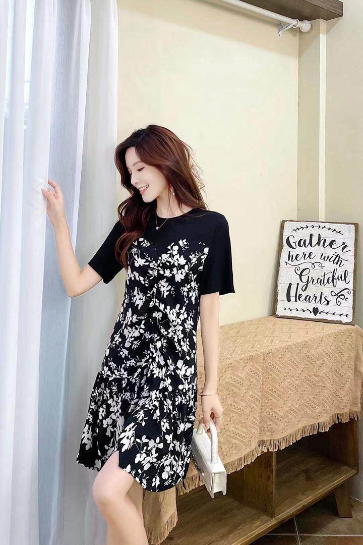 江南E秀 JNEXJNEX118178