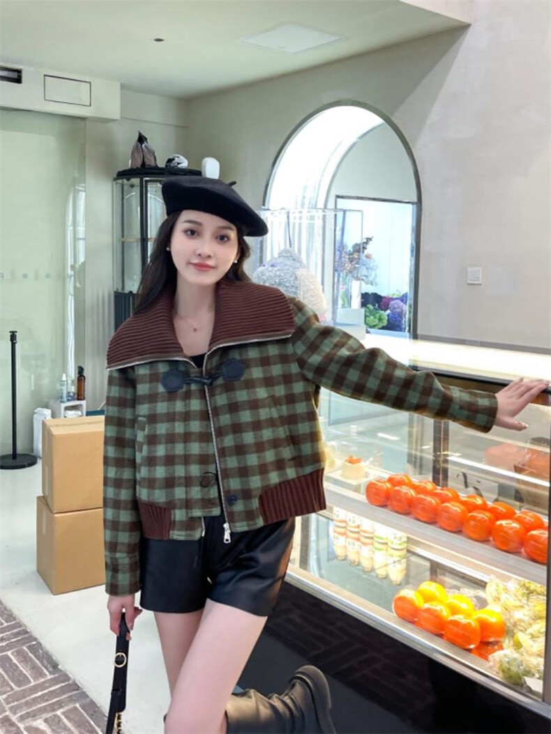 毛呢，其它，帝曼酷秀