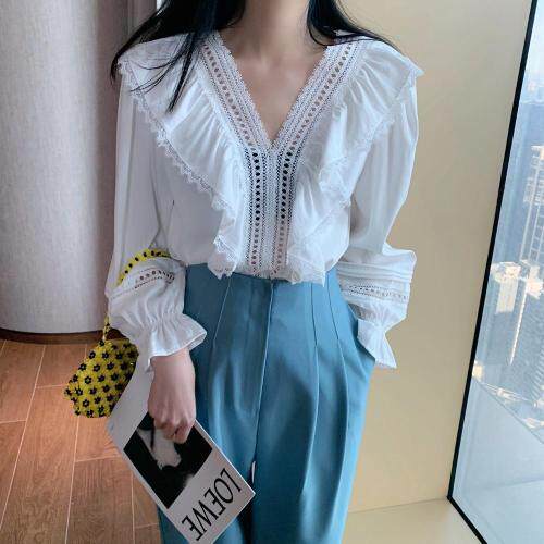 冰雪兒 HZBXE120345