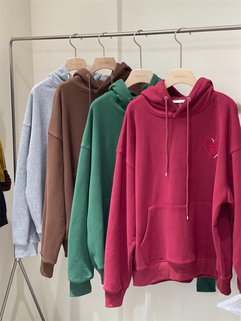 TEEMO 提莫 TEEMOTM130920