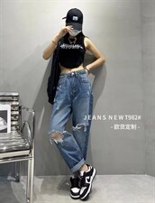 现货供应,其它,诺丫璐