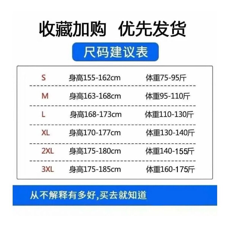 2025美式复古怀旧潮牌牛仔外套男士秋季宽松百搭潮流休牛仔衣,男装夹克,星座506A