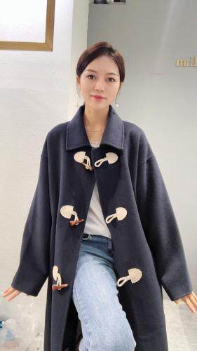 120-----400，女装，恩+