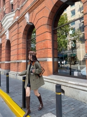 大量现货，其它，6·9衣社