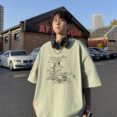 奶绿色