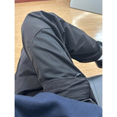 2025新款休闲裤，男装休闲裤，星座506A
