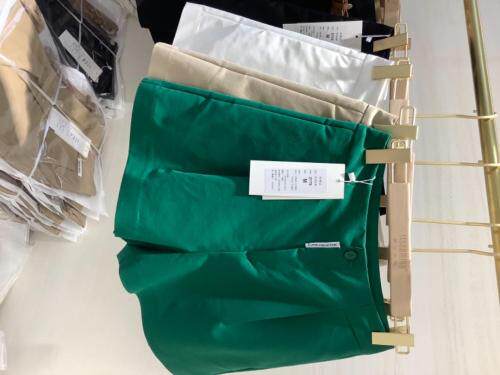 伊莎米娅 HZYSMYHZYSMY118199