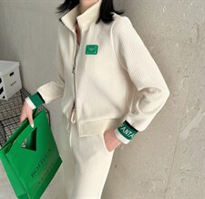 流行套裤，其它，尺度传魅