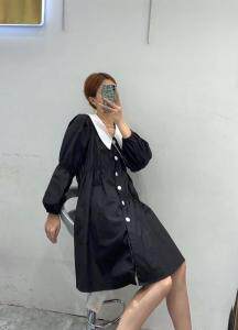 秋季新款，其它，依洛菲