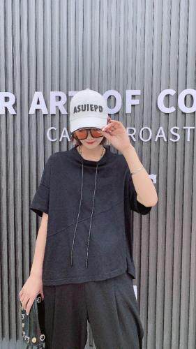 【现货】简欧轻奢上衣，其它，雯哲