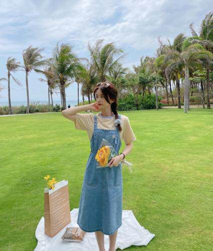 夏装新款套装，女装职业装，Ee·G