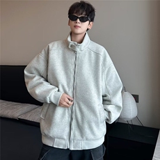 杏色