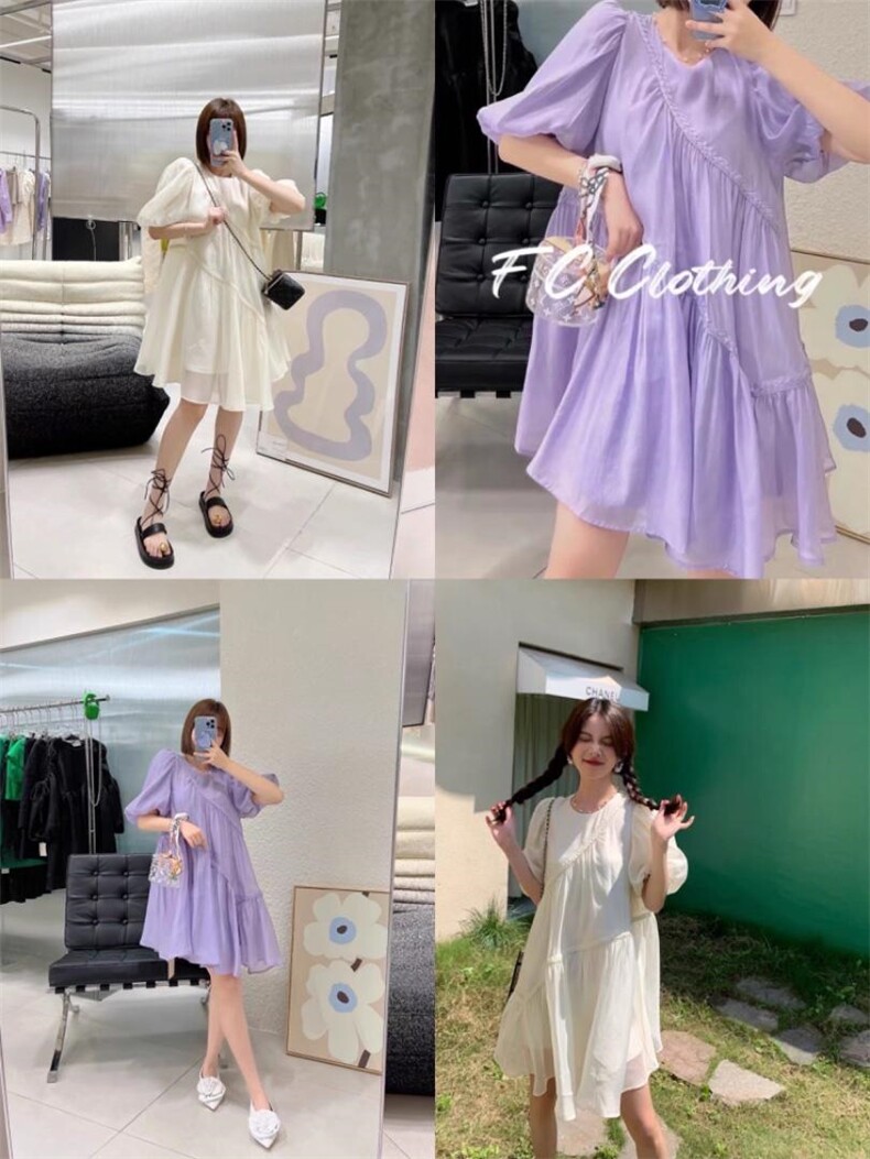 妤沫 Yumo(4F) YMYUMO4F146890