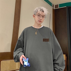 灰色