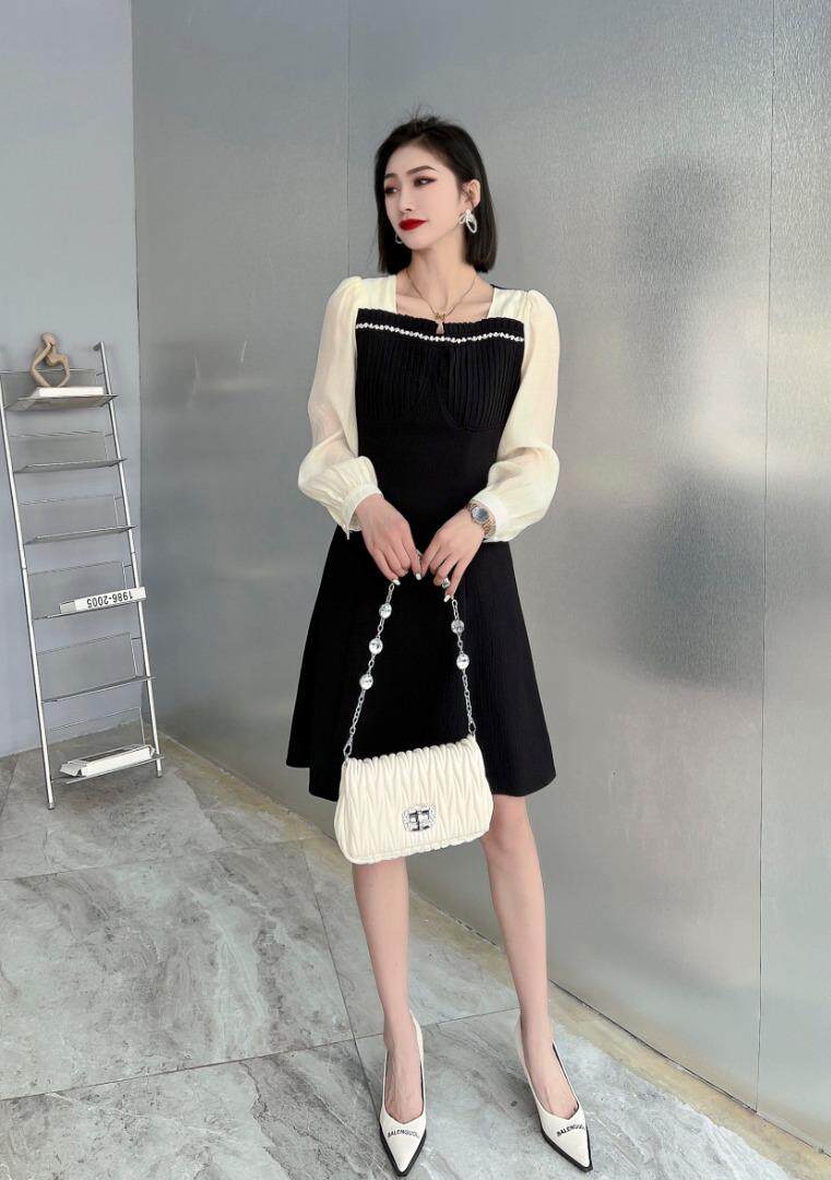 伊娜蕾尔 YNLE138491