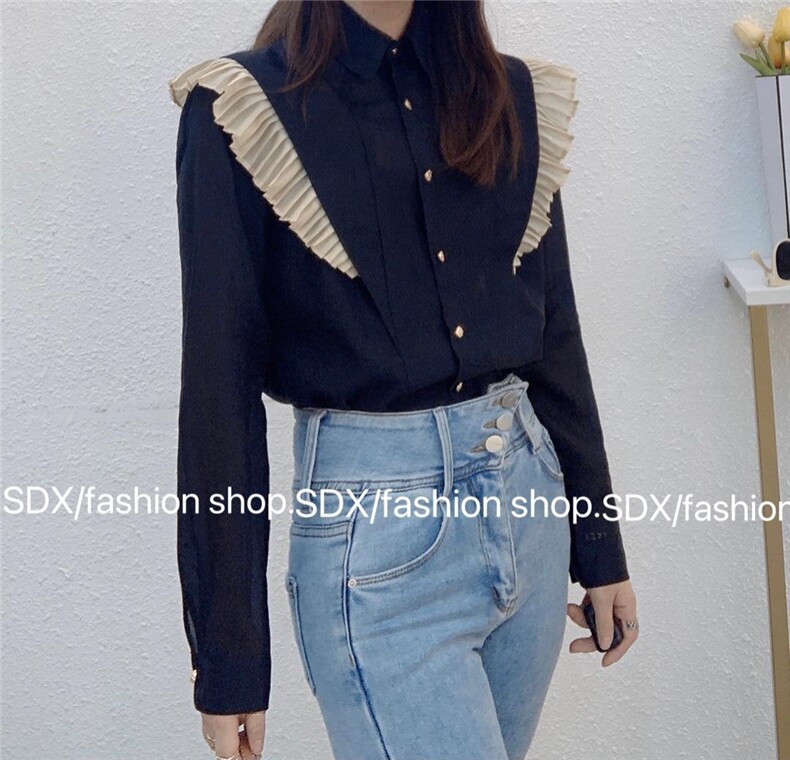 色调轩 HZSDX134896