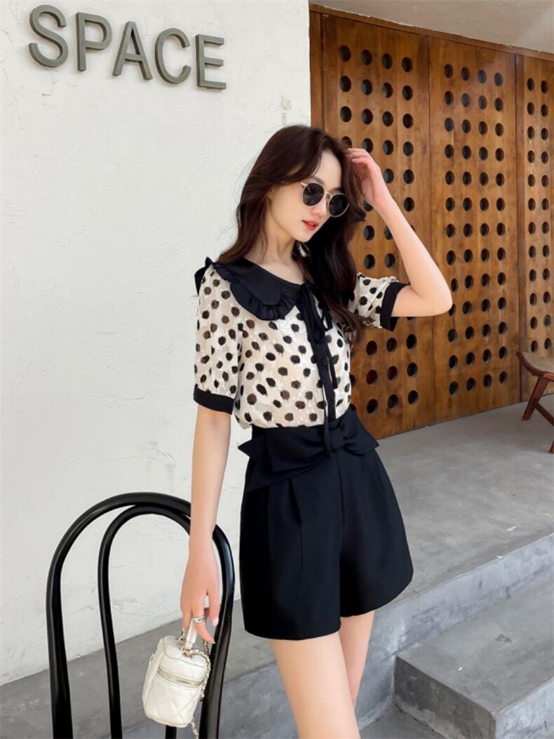 夏季新款，其它，欧莎名秀