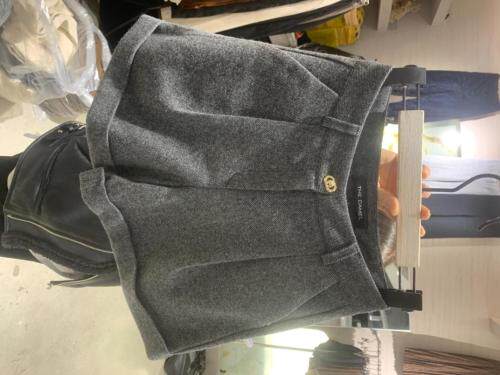 JY·LILY(7F) JYLILY7FJYLILY7F104697