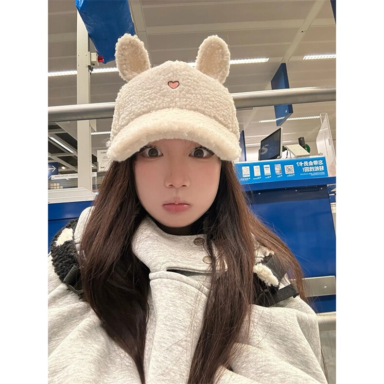 抖音得物品质26春装美式重磅结构斜拉链高领连帽卫衣开衫外套W61,女装短外套,电商A486-1