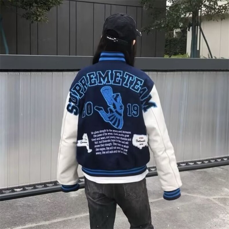 男童外套秋装新款男宝宝休闲棒球服外搭上衣春秋婴儿开衫儿童衣服,女装短外套,星座506A