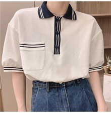 时尚胸花马甲，女装马甲，咔蒂妮