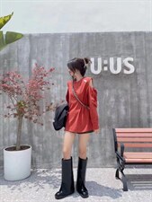 [现货]秋季新款卫衣，女装卫衣/绒衫，AN AN