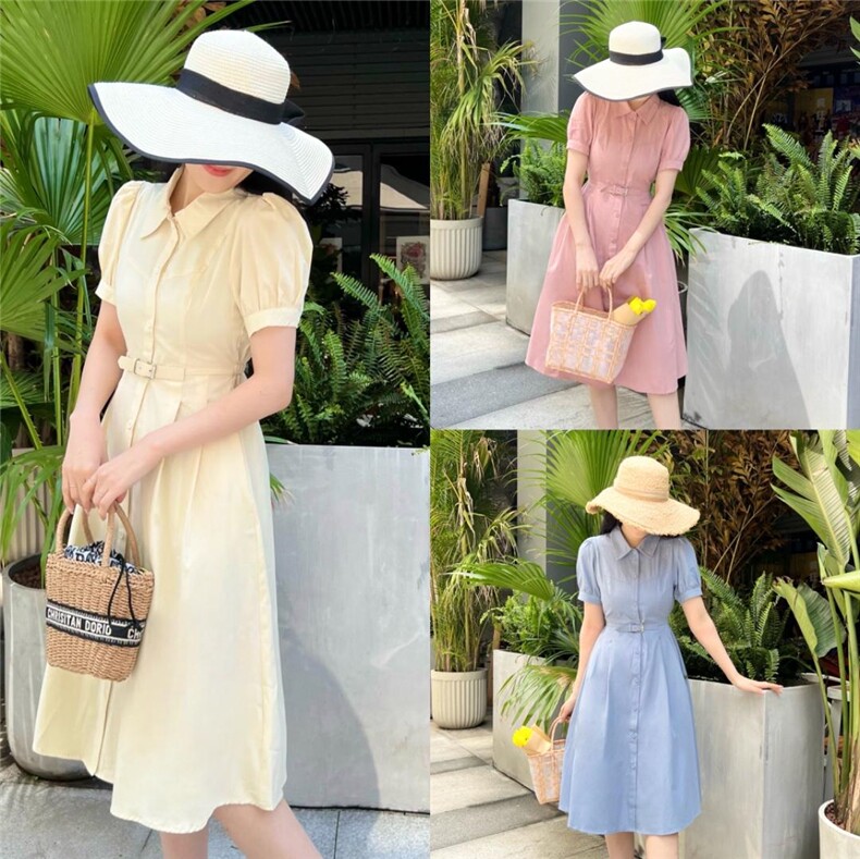 她她蜜制 HZJJMZ143998