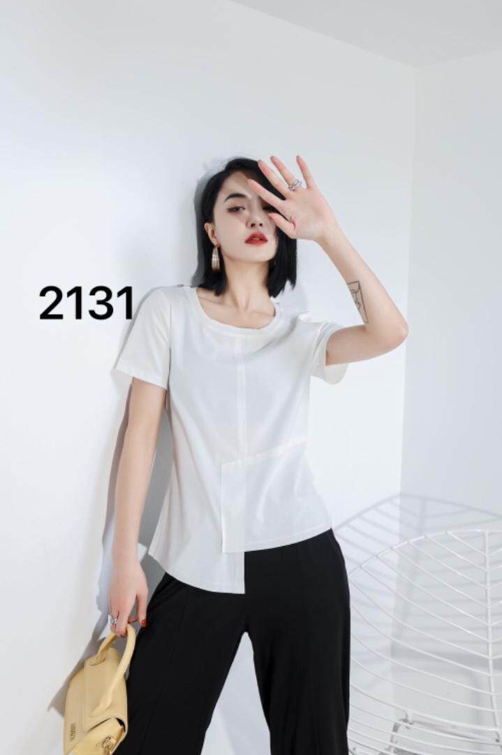 赛蝶衣社 HZSDYS139556