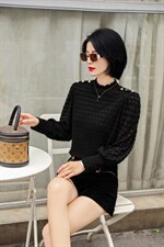 打底衫，其它，靓丽衣阁