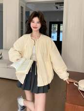 2026春季新款现货2C087-213-P165-K268，女装短外套，2C087
