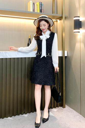 火爆火爆，女装，薇贵祖