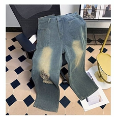 蓝色
