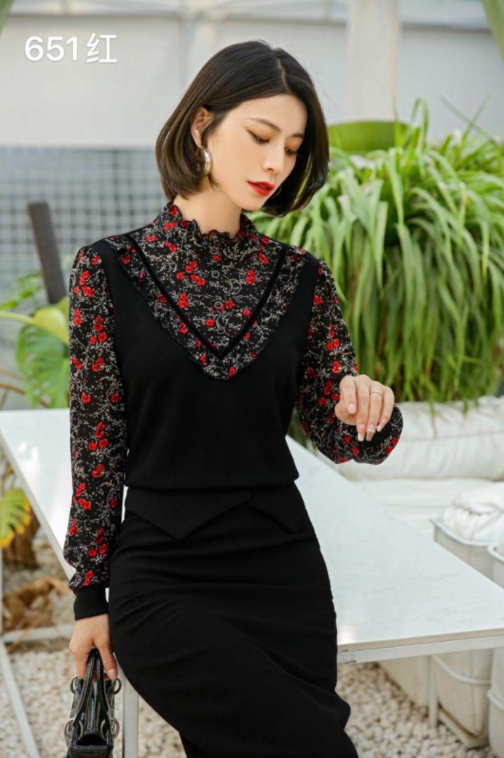 自产自销，时尚中淑，实力厂家，优质选择，其它，水恋依歌