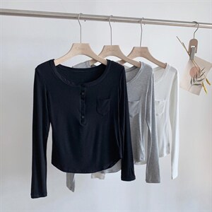 春夏新款预览,其它,零时度